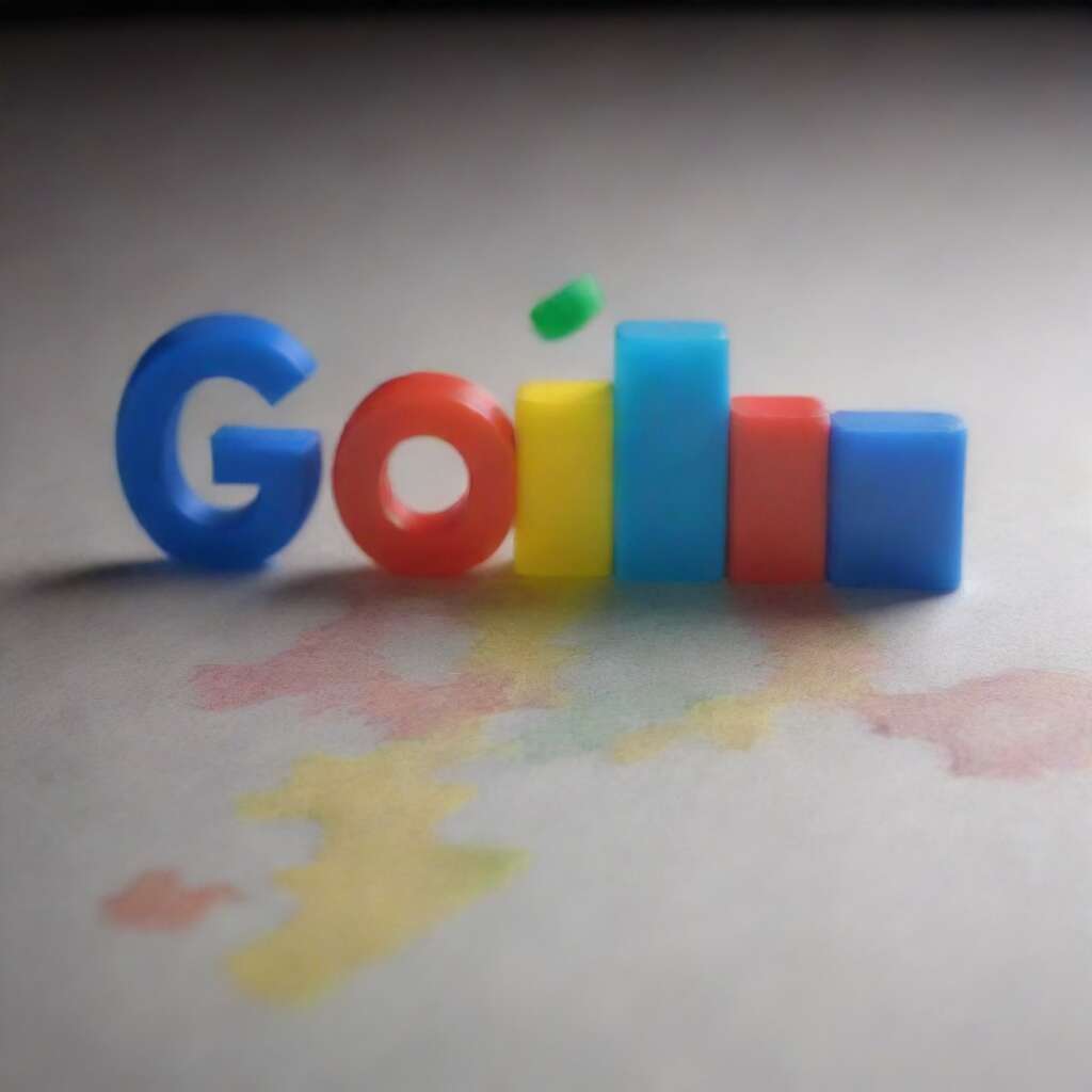 Как сделать продающий сайт