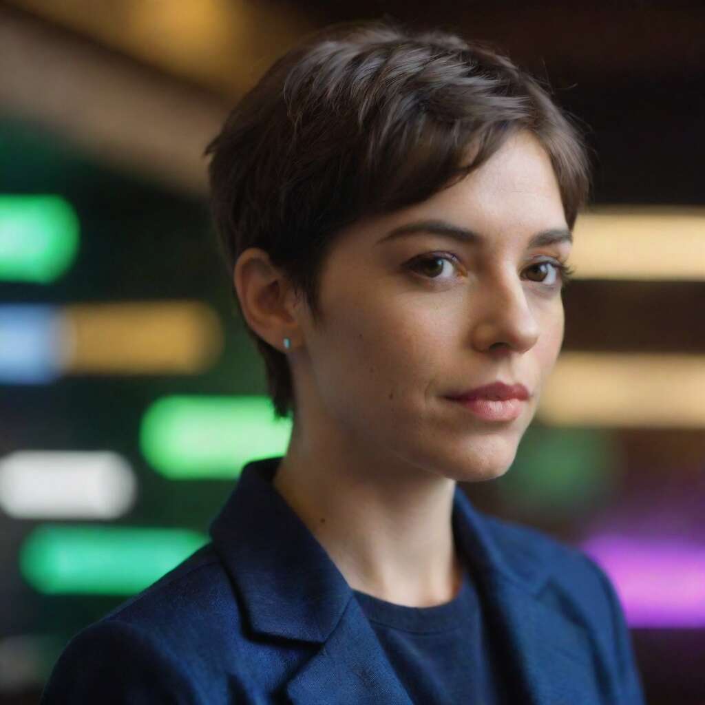 Как сделать продающий сайт