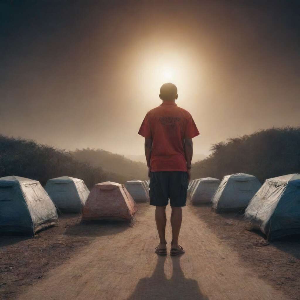 Как сделать продающий сайт