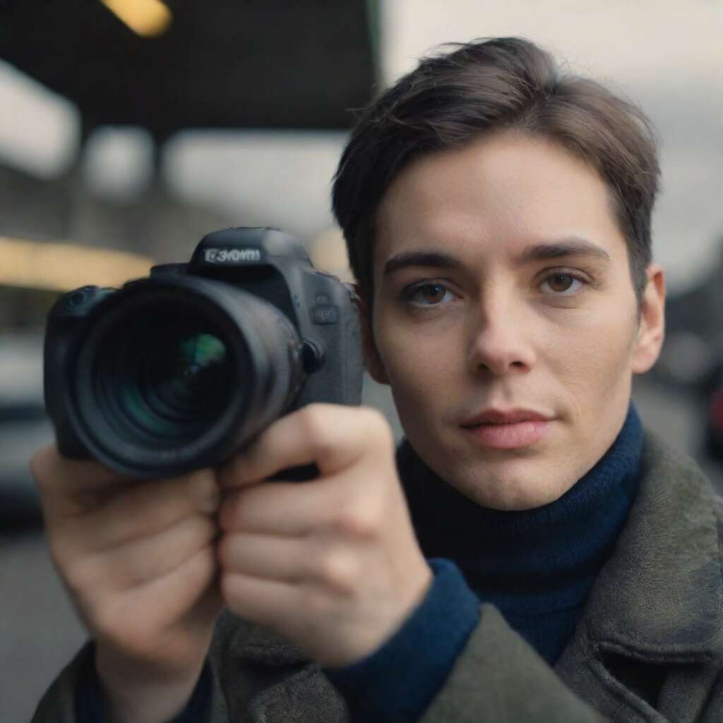 Как сделать продающий сайт