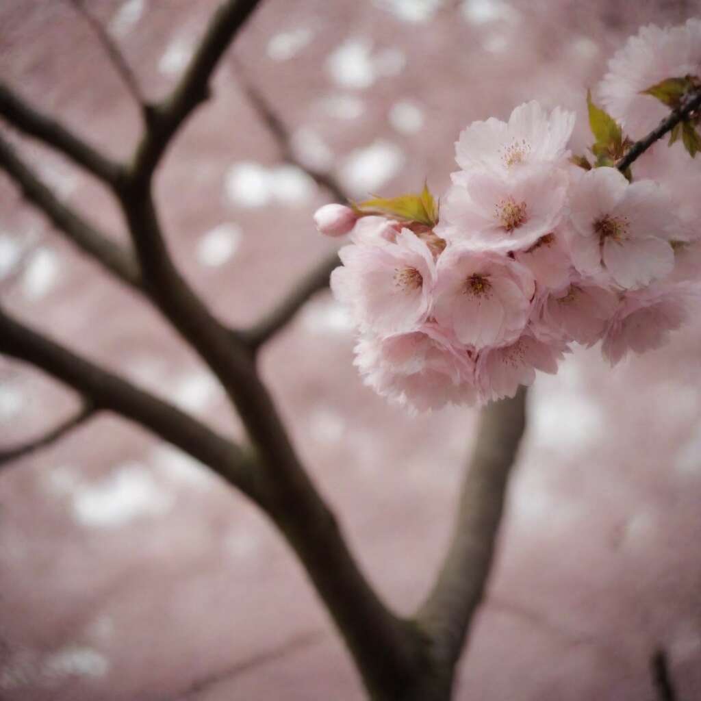 Как сделать продающий сайт