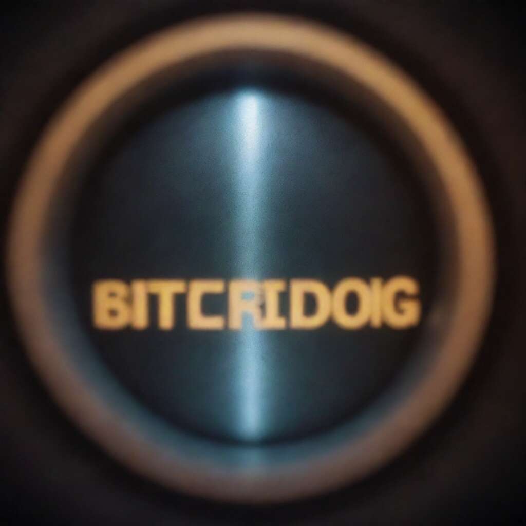 Как сделать продающий сайт