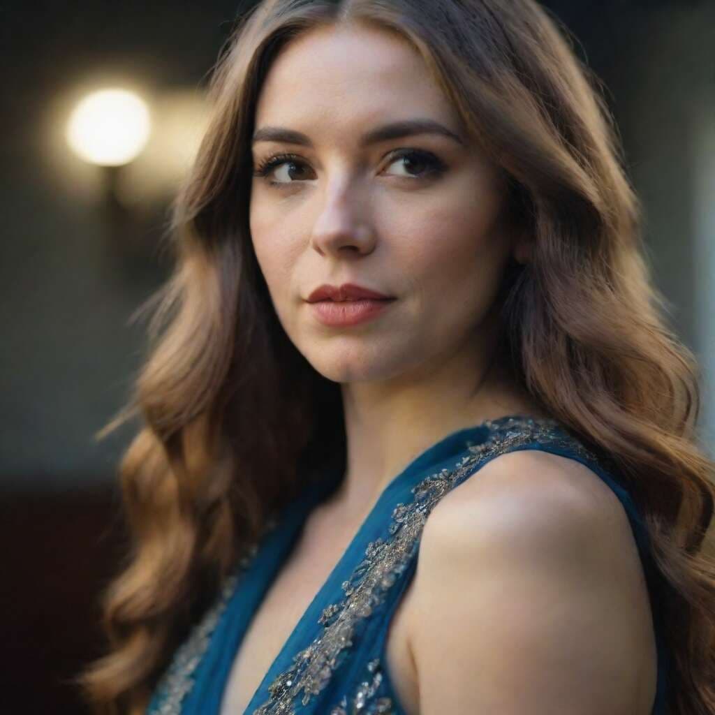 Как сделать продающий сайт