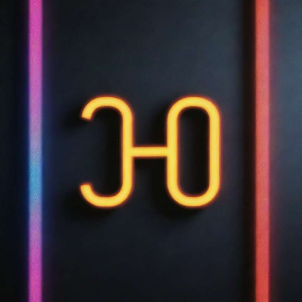 Как сделать продающий сайт