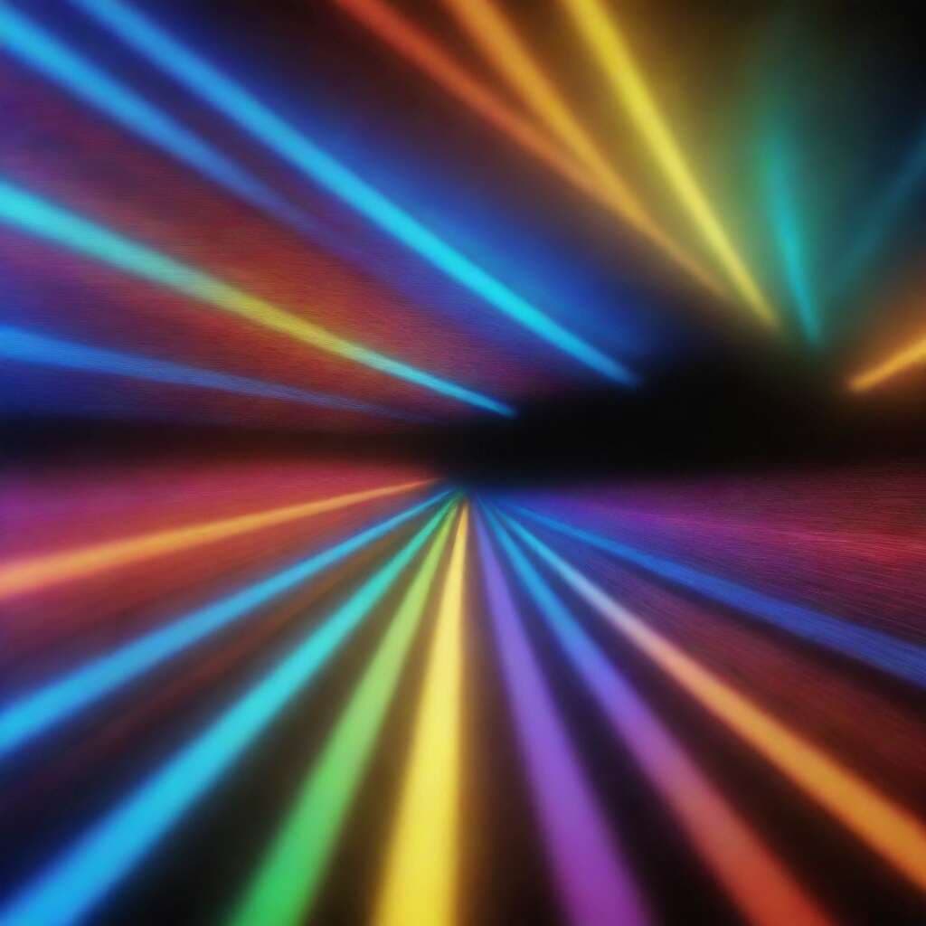 Как сделать продающий сайт