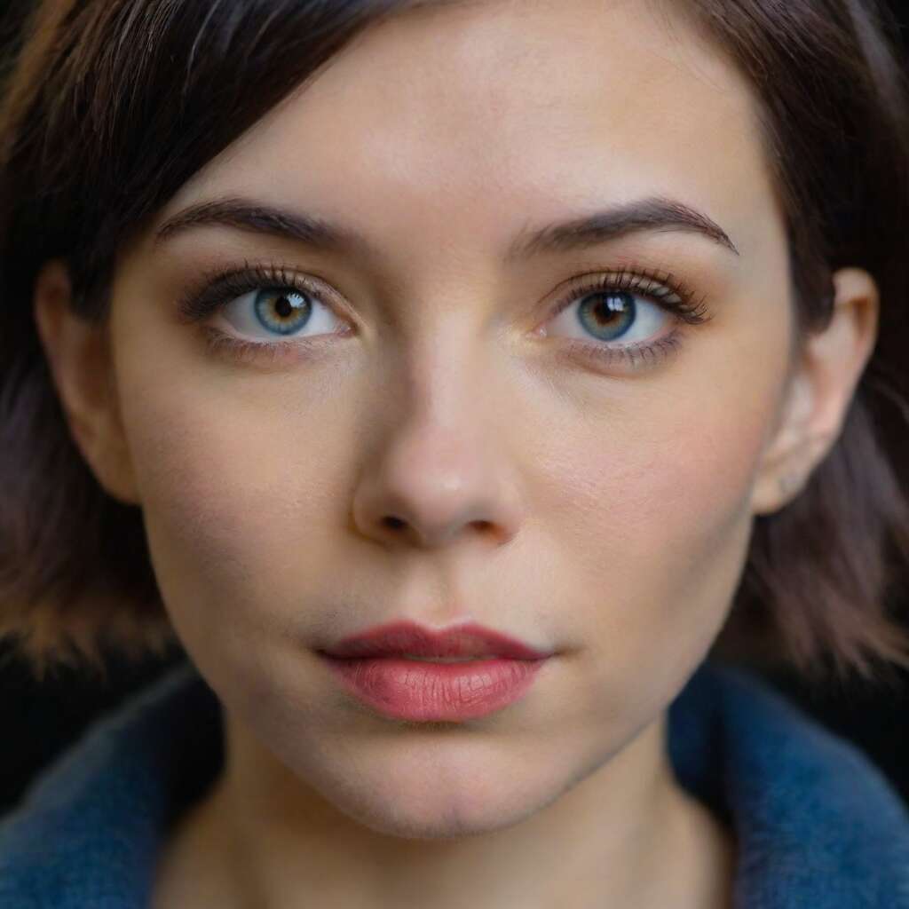 Как сделать продающий сайт