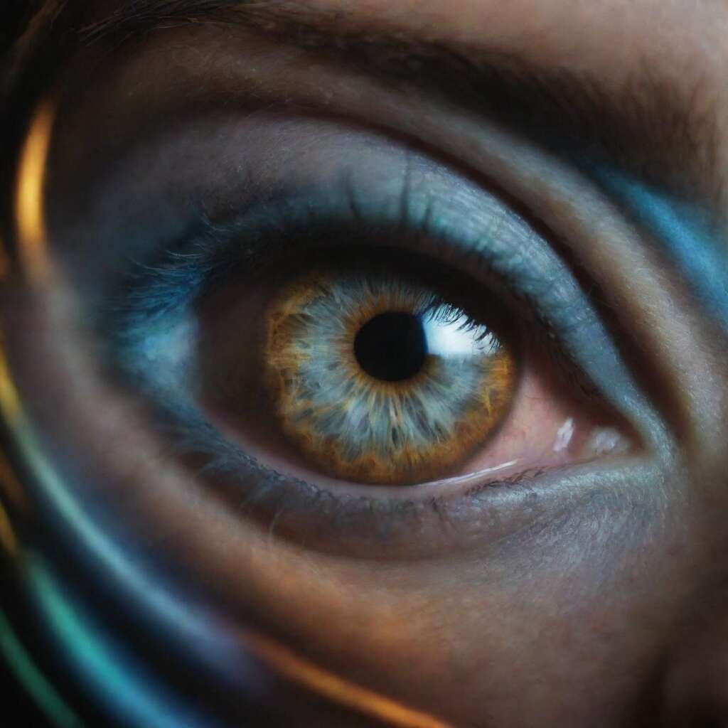 Как сделать продающий сайт