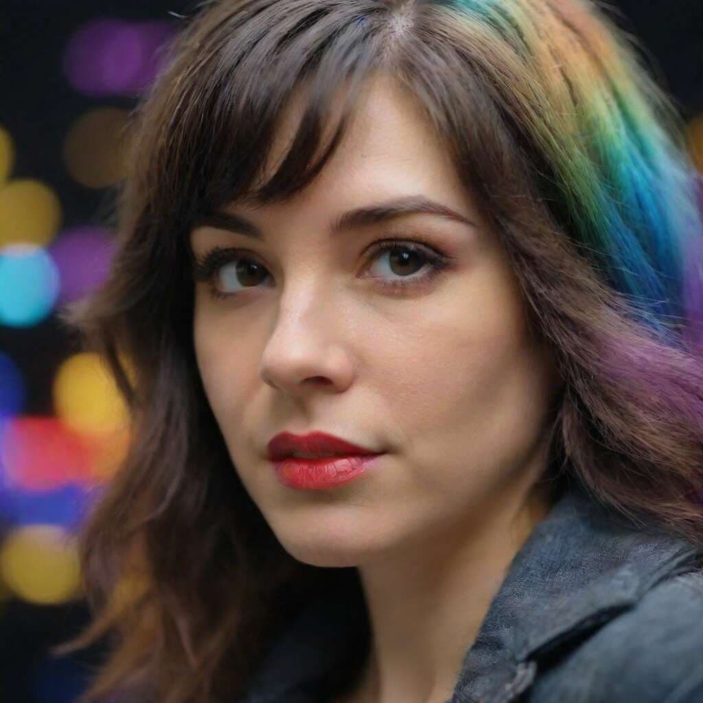 Как сделать продающий сайт