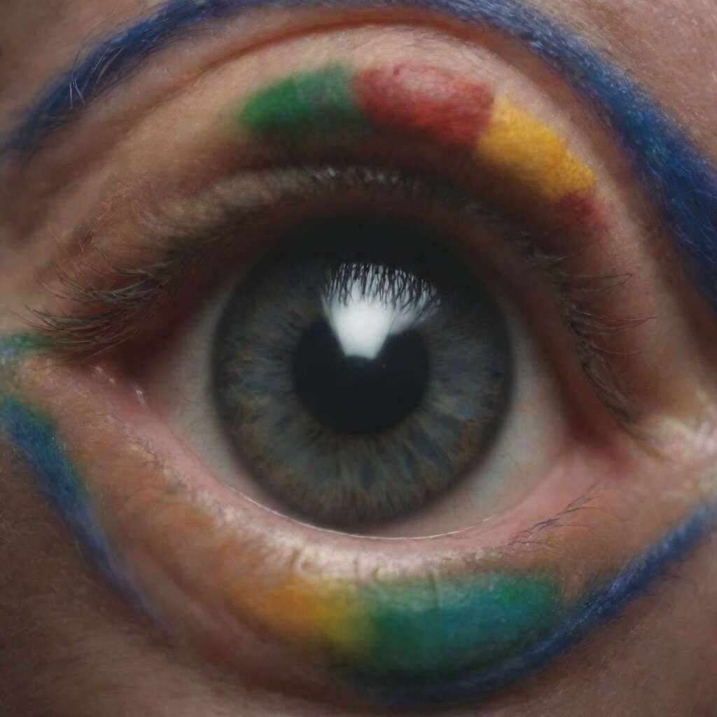 Как сделать продающий сайт