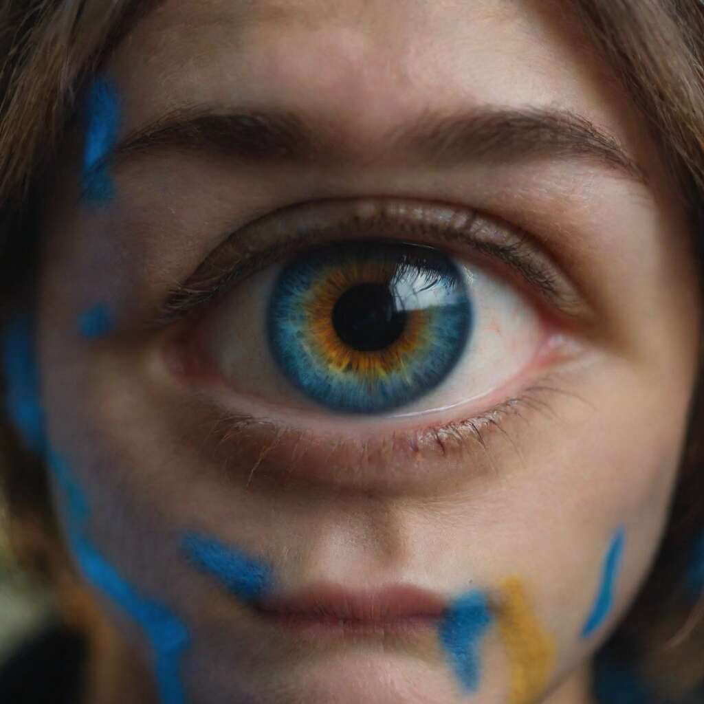 Как сделать продающий сайт