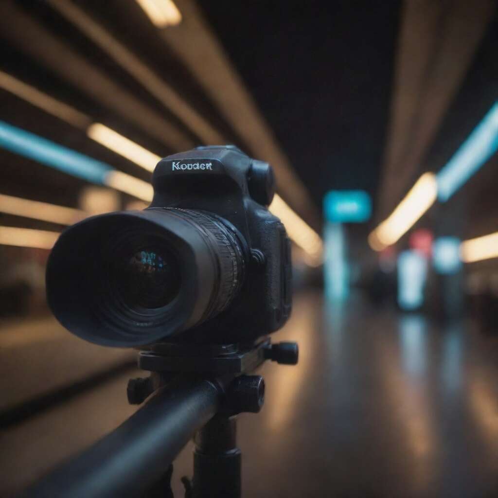 Как сделать продающий сайт