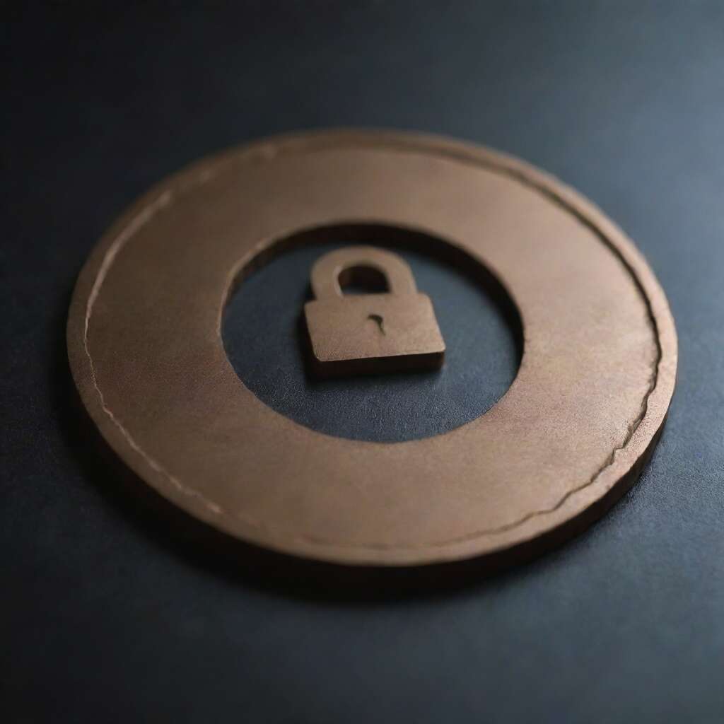 Как сделать продающий сайт