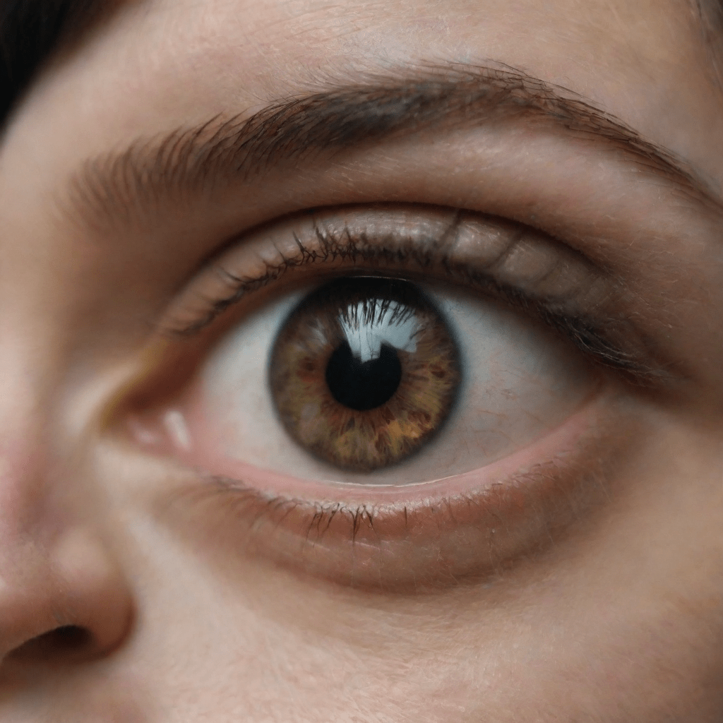 Как сделать продающий сайт