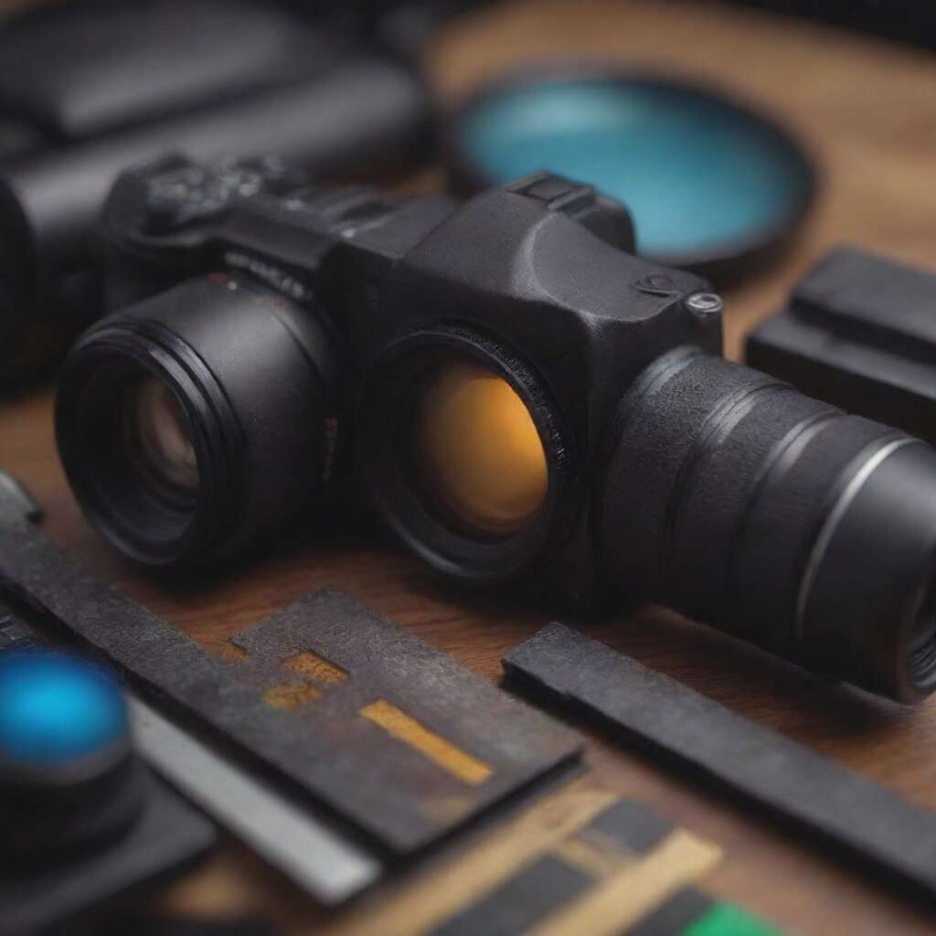 Как сделать продающий сайт