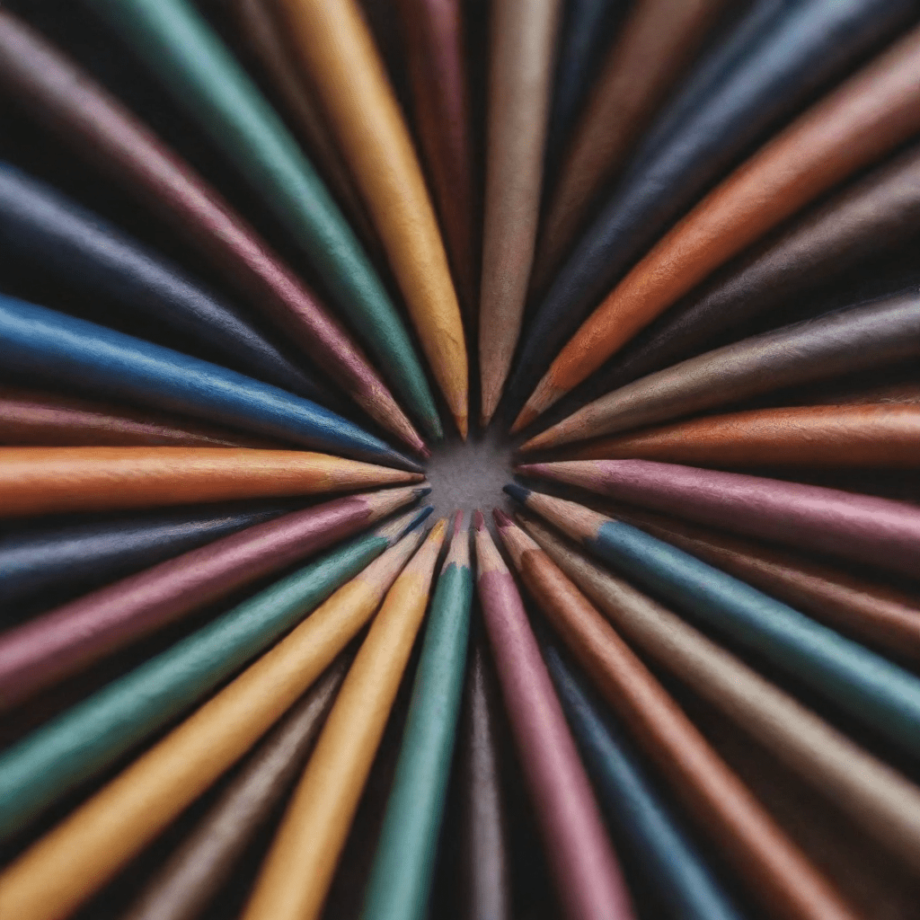 Как сделать продающий сайт