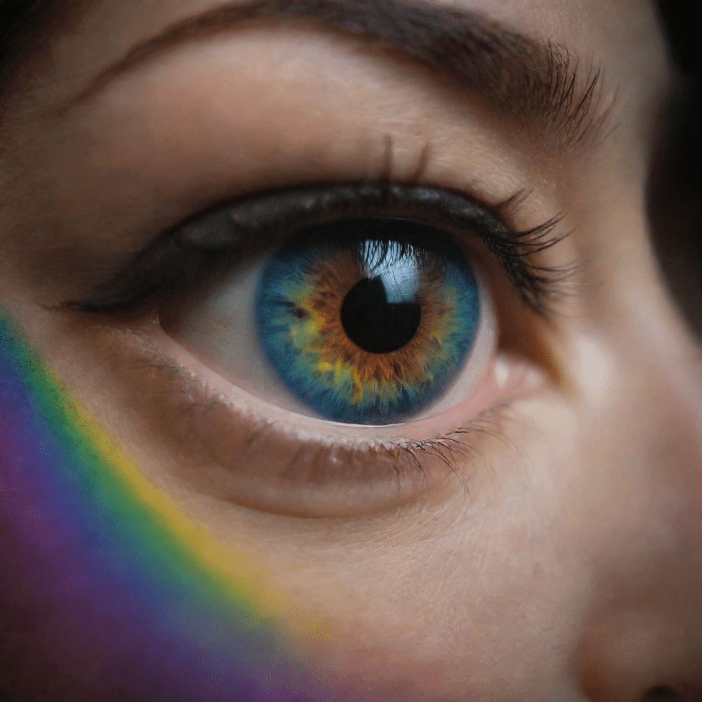 Https соединение