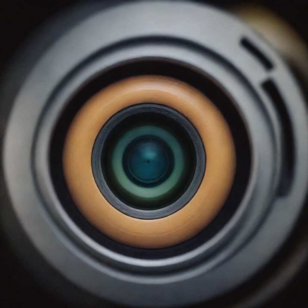 Как сделать продающий сайт