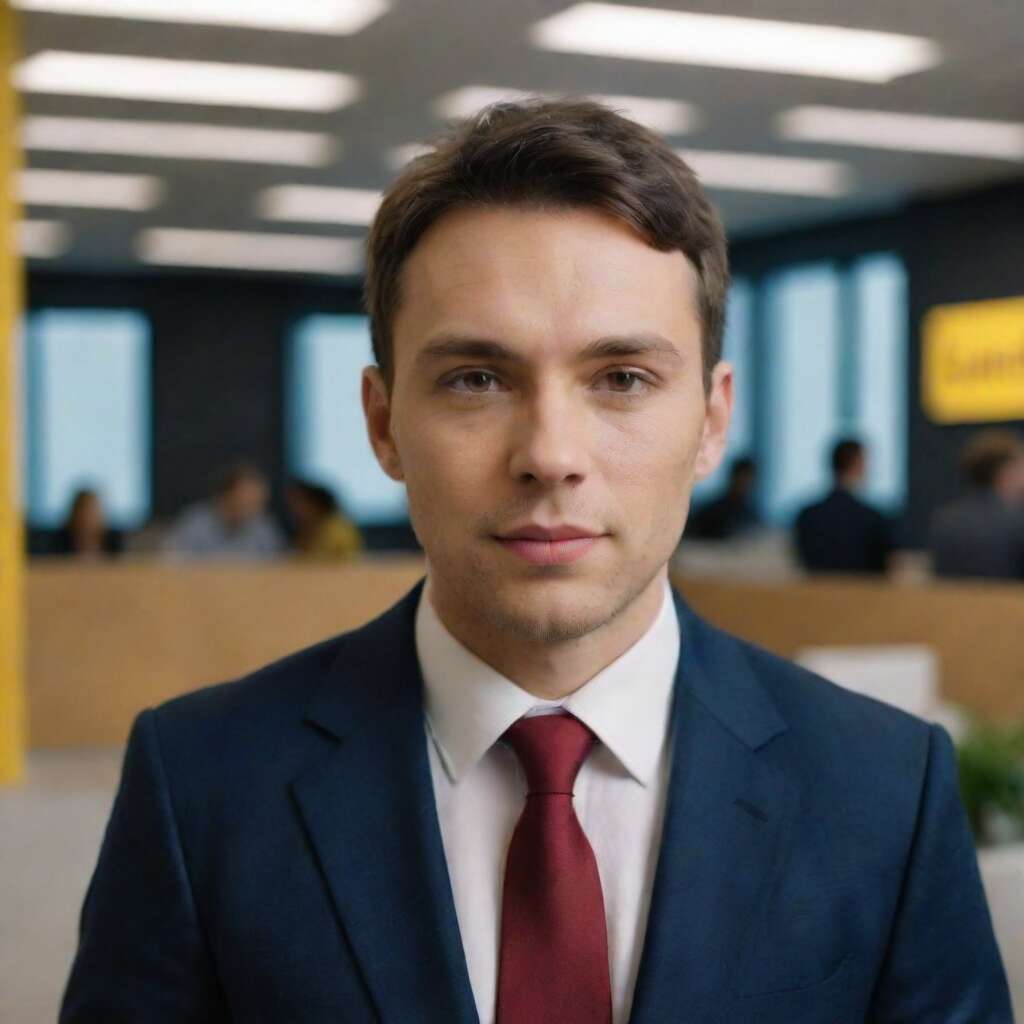 Яндекс бизнес бесплатный кабинет