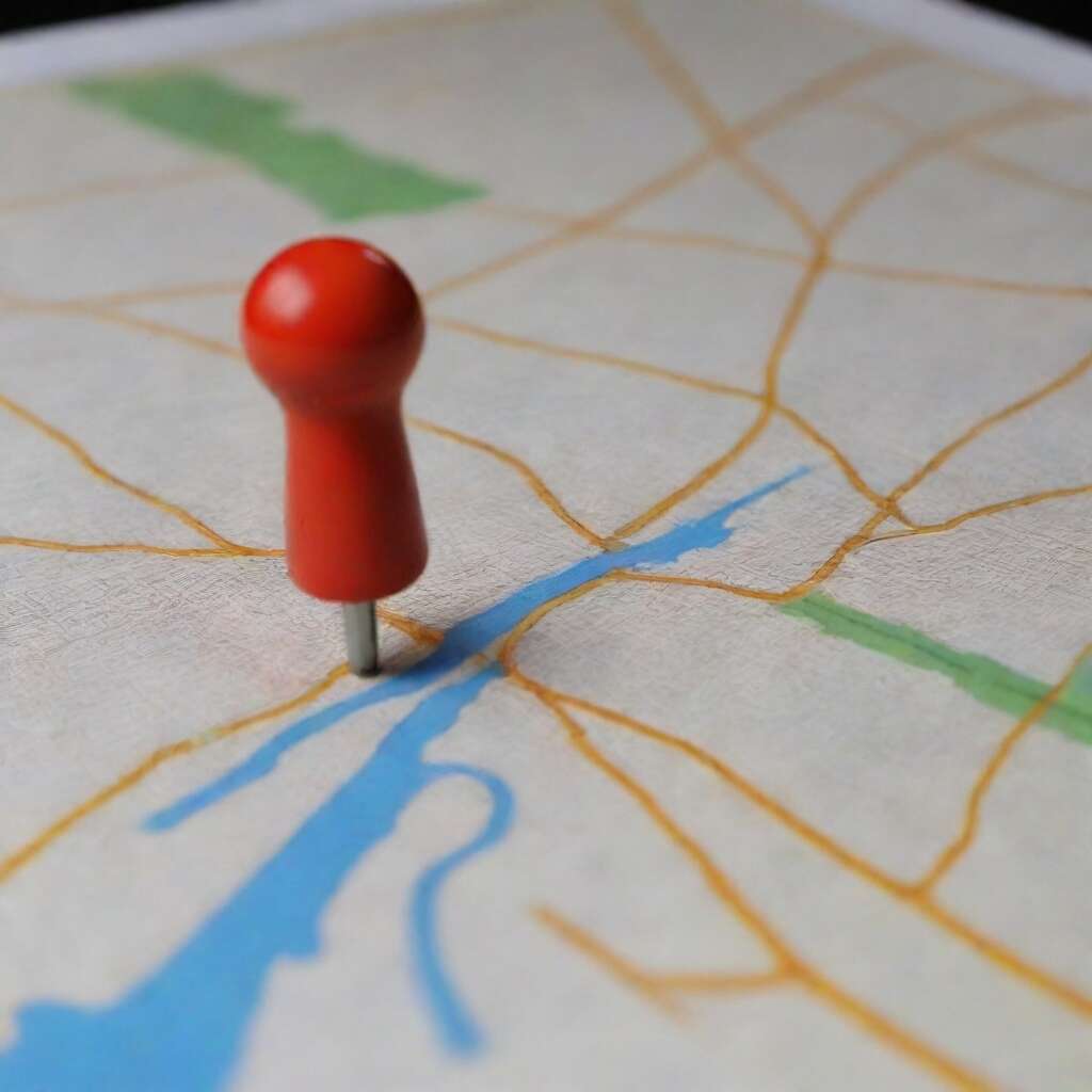 Как сделать продающий сайт