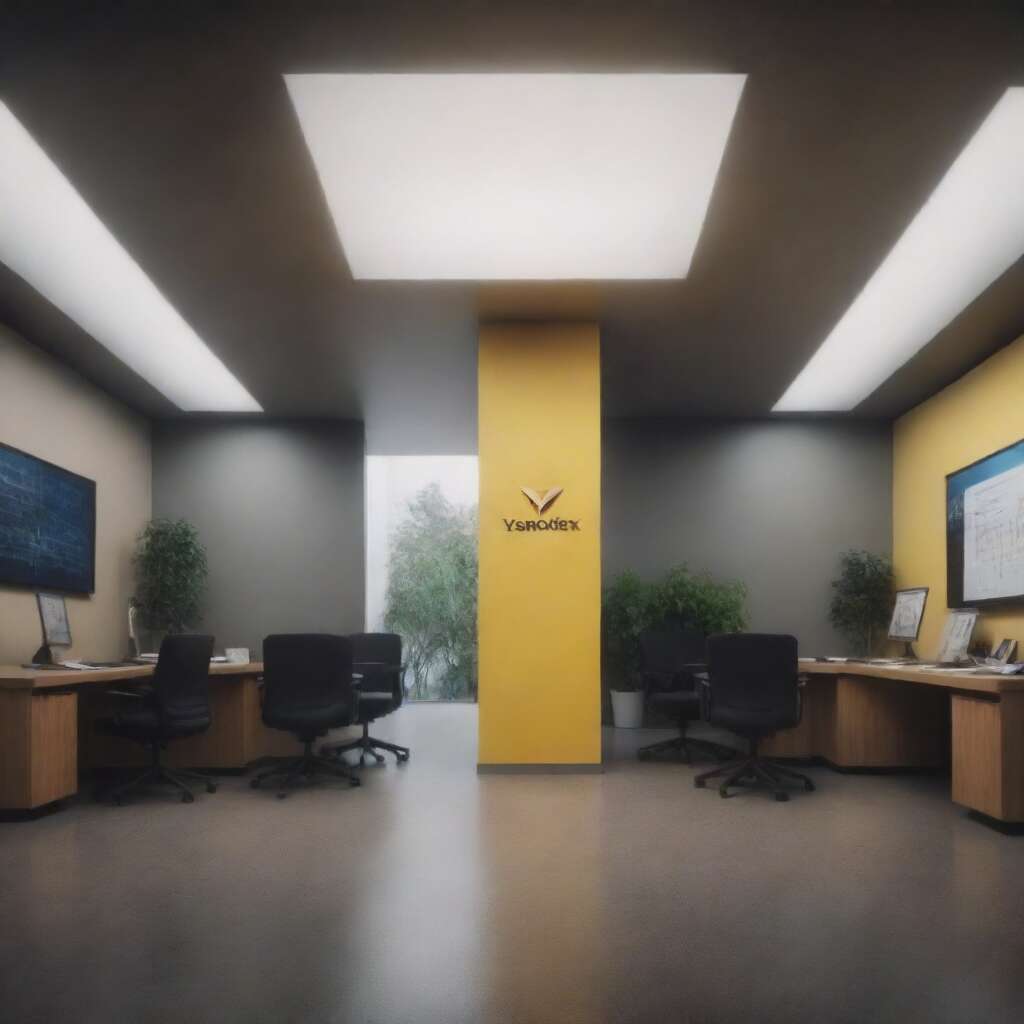 Как сделать продающий сайт