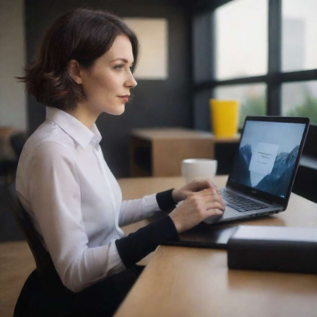 Яндекс бизнес личный кабинет вход мой личный кабинет войти в личный кабинет