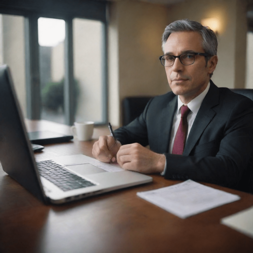 Как сделать продающий сайт