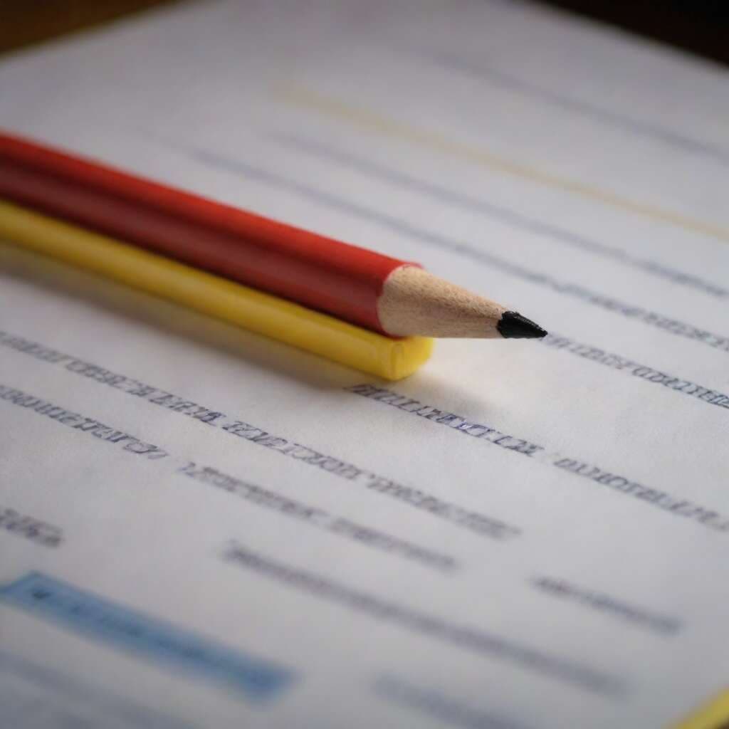 Яндекс бизнес статистика