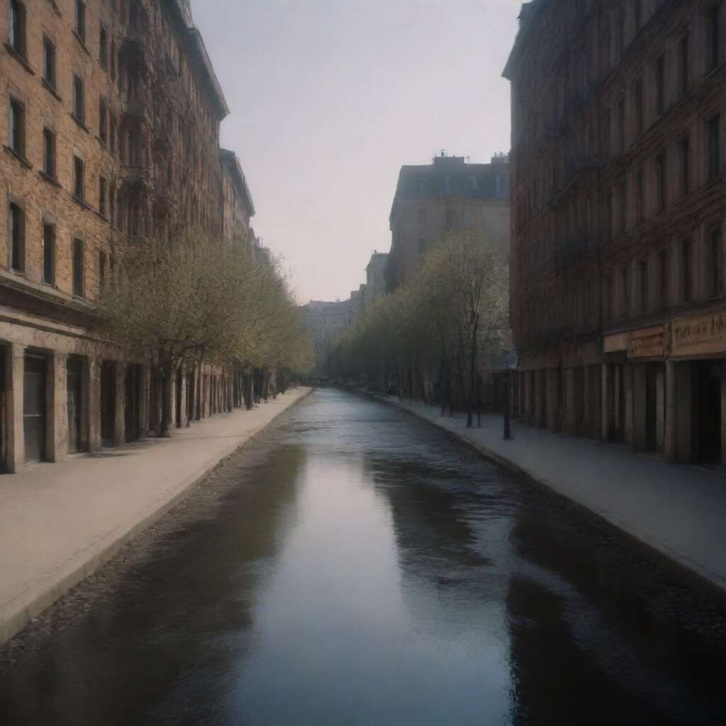 Как сделать продающий сайт