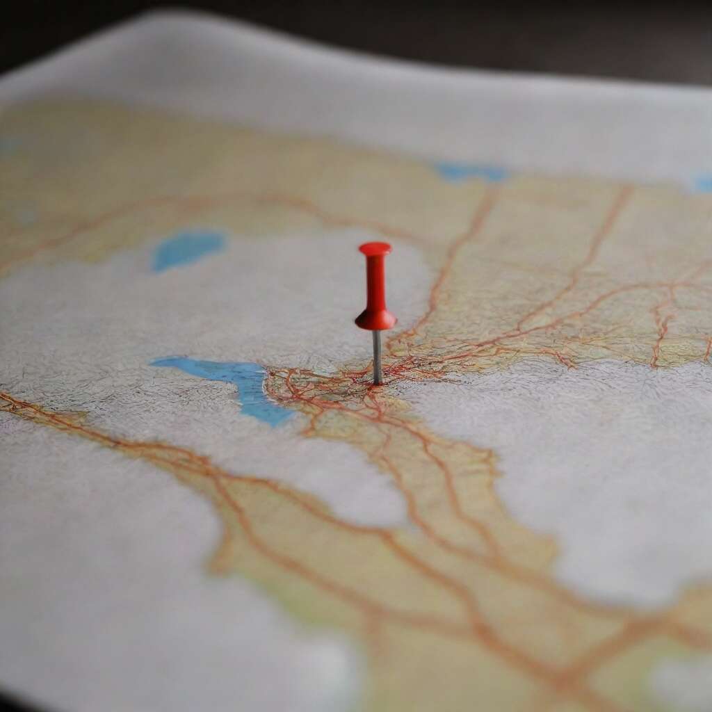 Как сделать продающий сайт