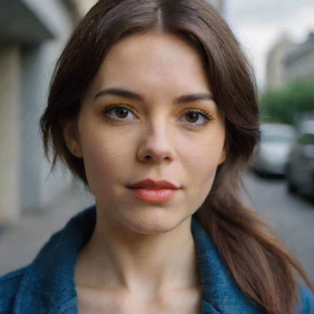 Как сделать продающий сайт