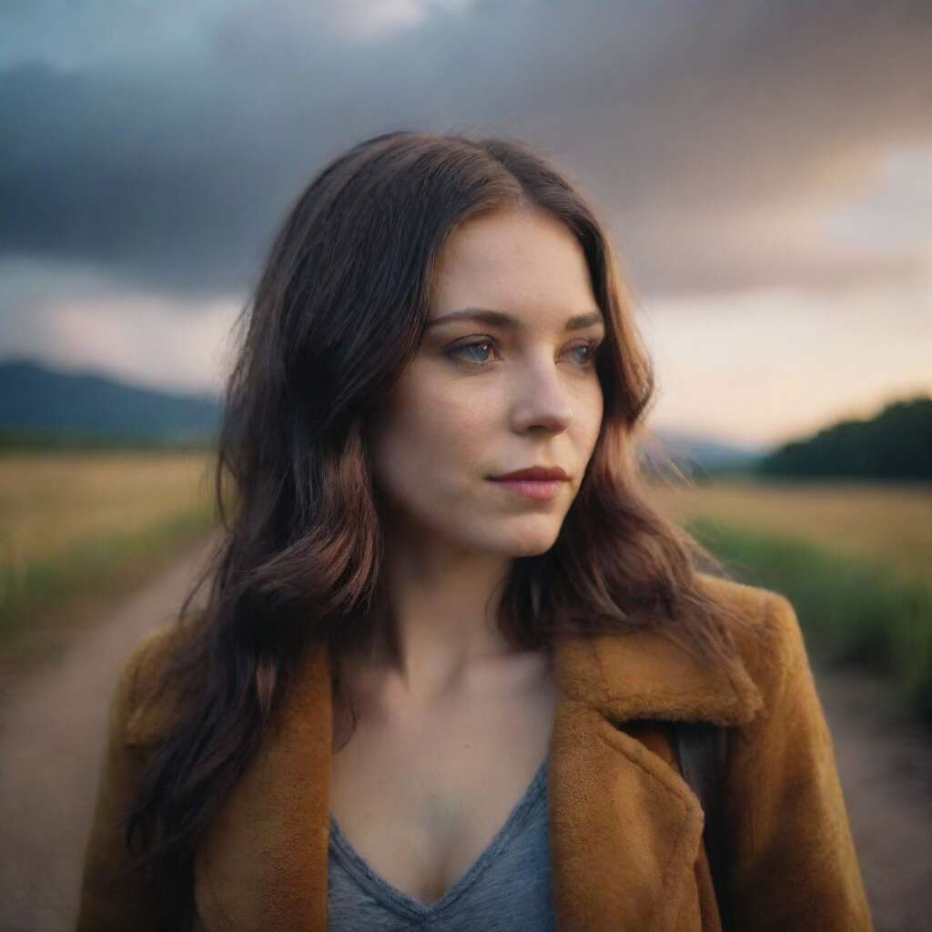 Как сделать продающий сайт