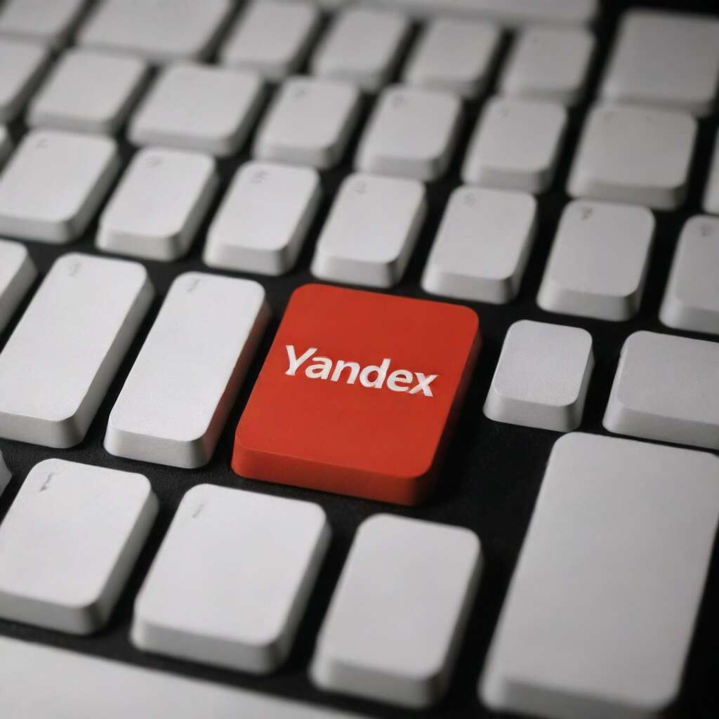 Как сделать продающий сайт