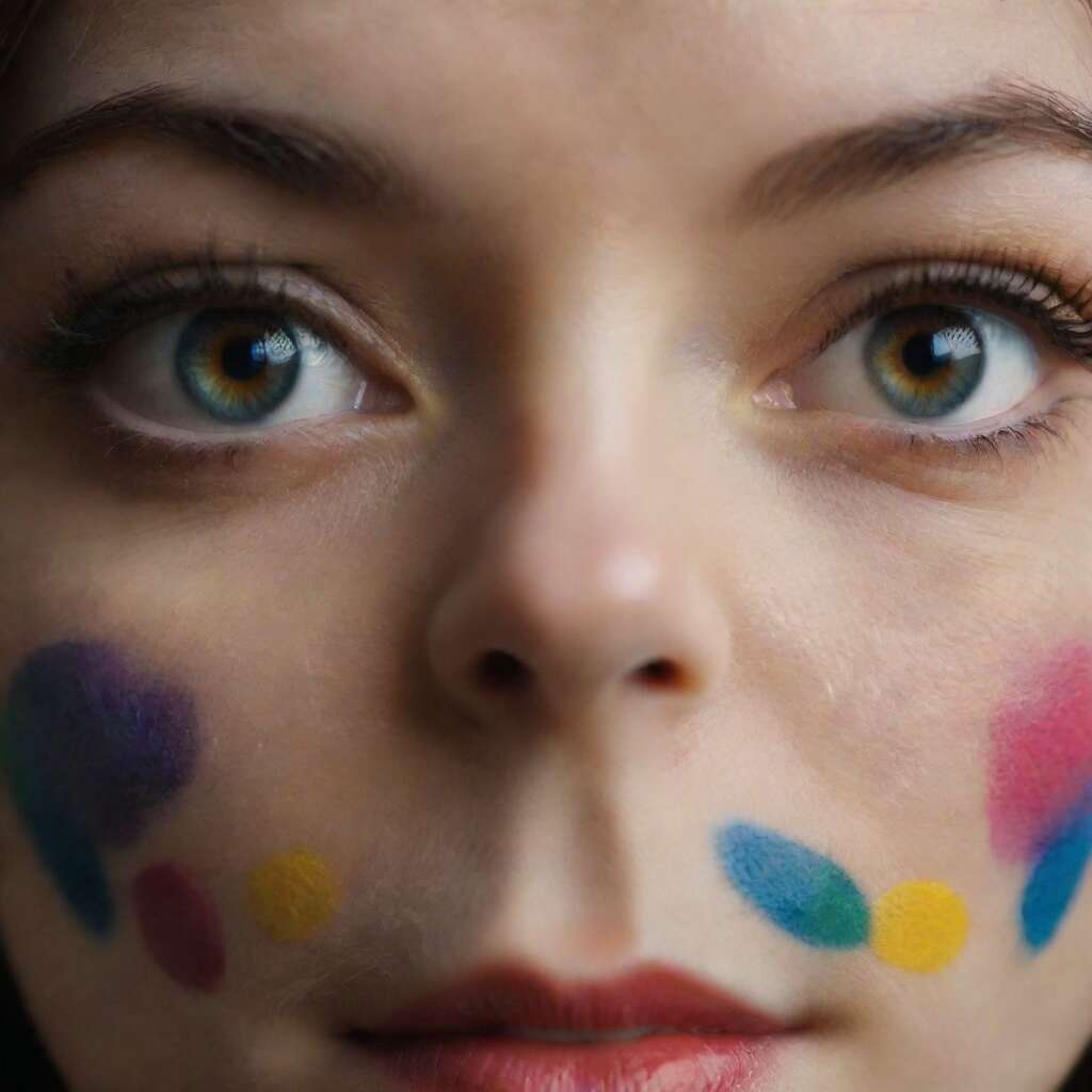 Как сделать продающий сайт