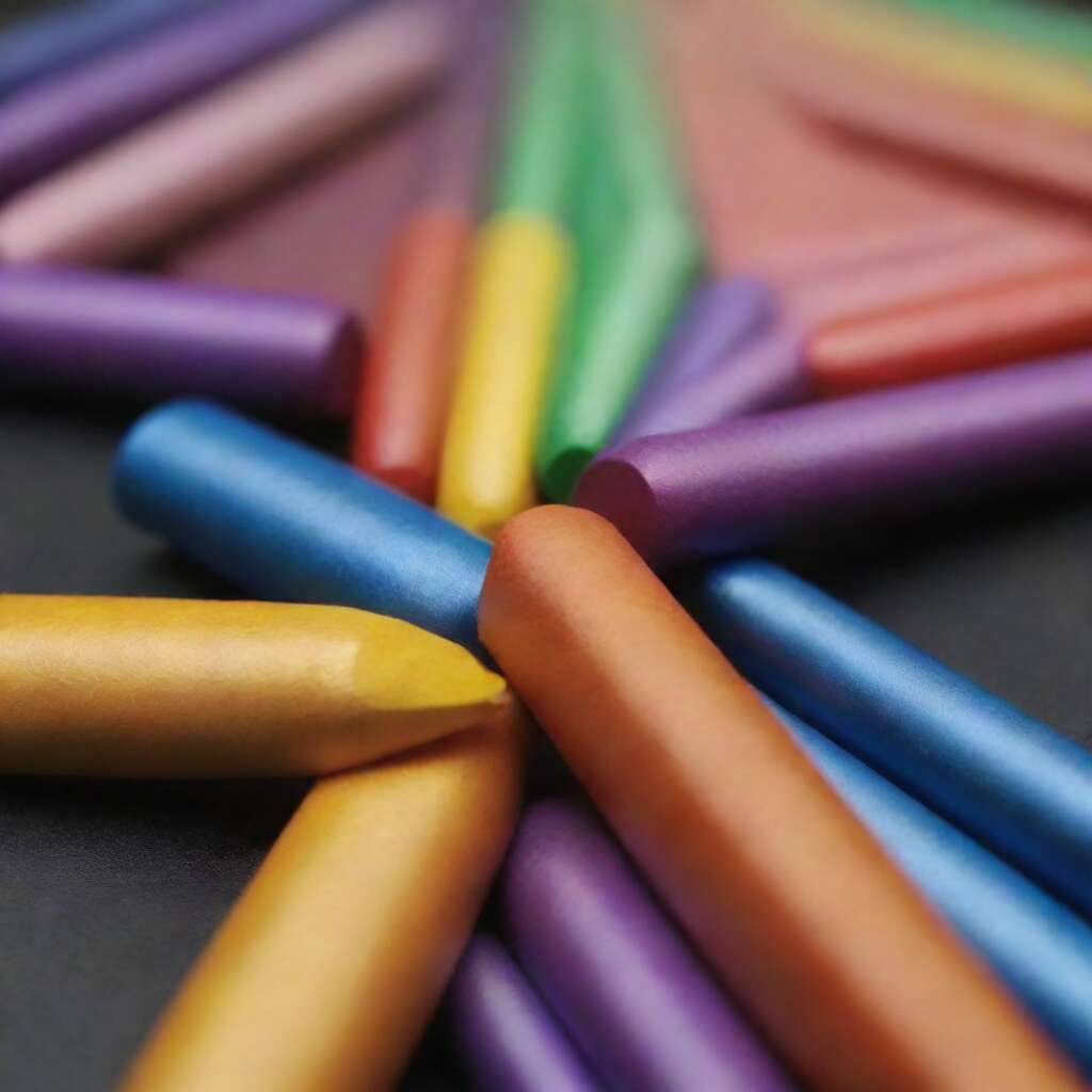 Как сделать продающий сайт