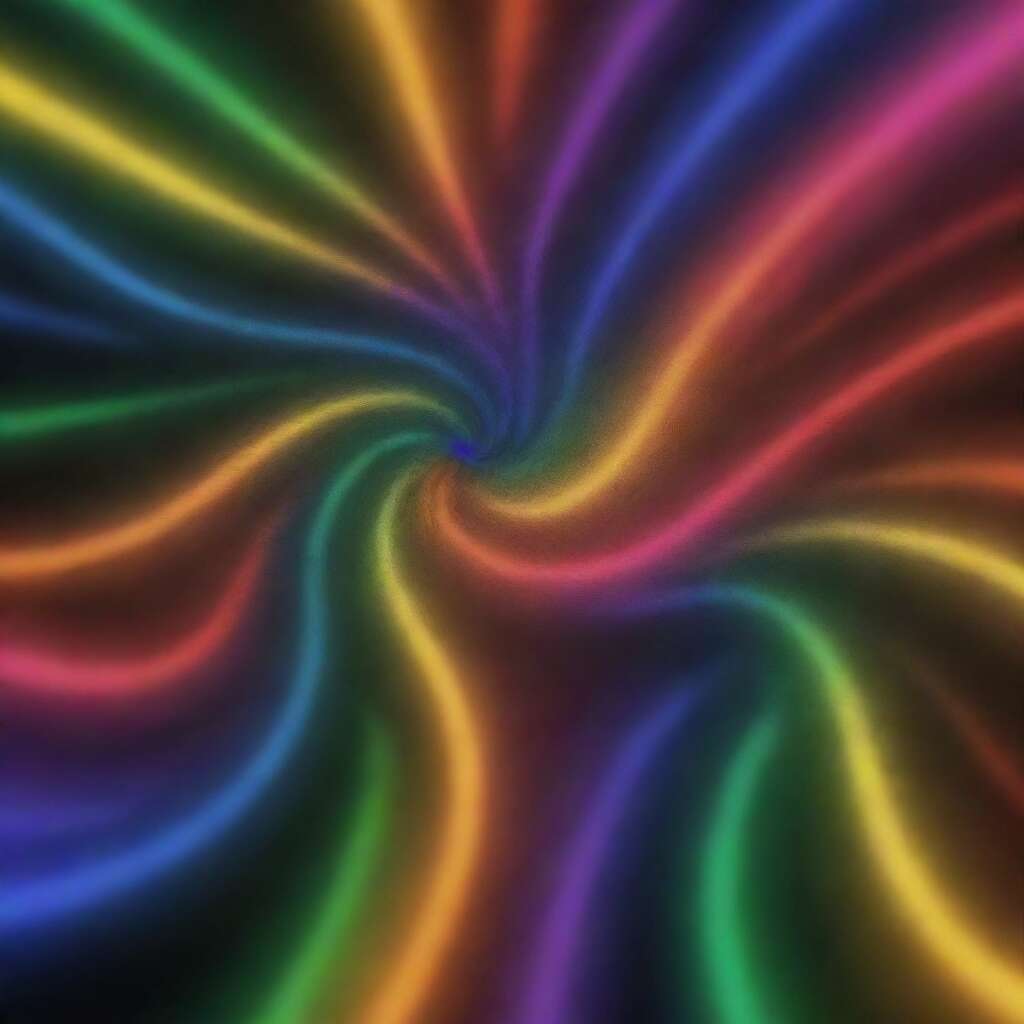 Как сделать продающий сайт