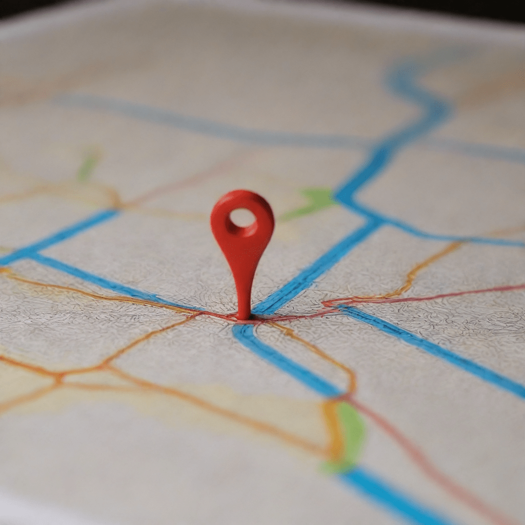 Яндекс справочник добавить организацию на карту яндекс бесплатно