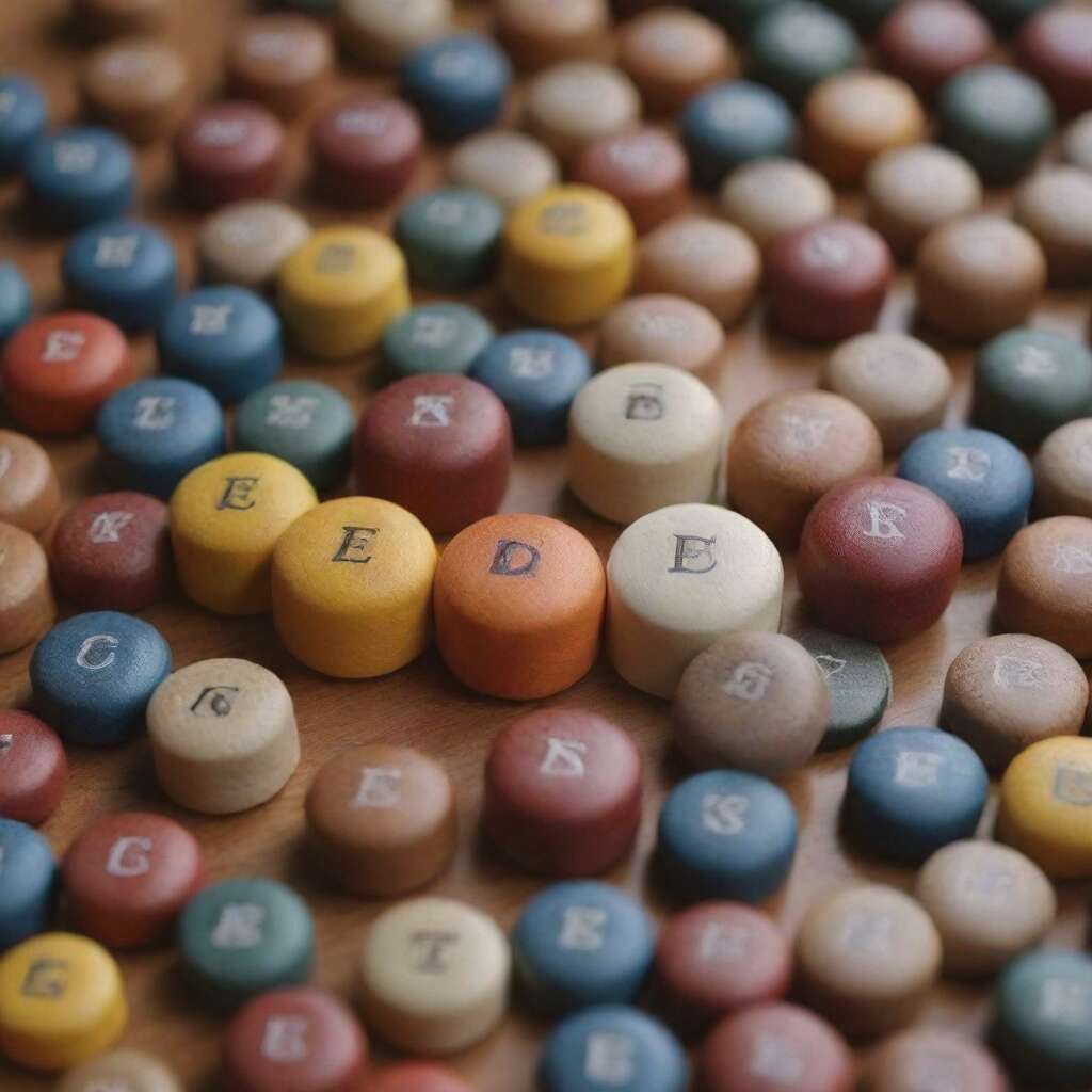 Как сделать продающий сайт