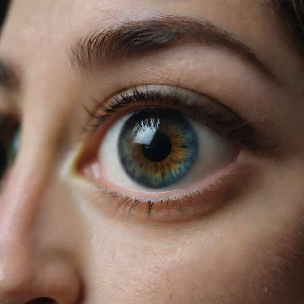 Как сделать продающий сайт