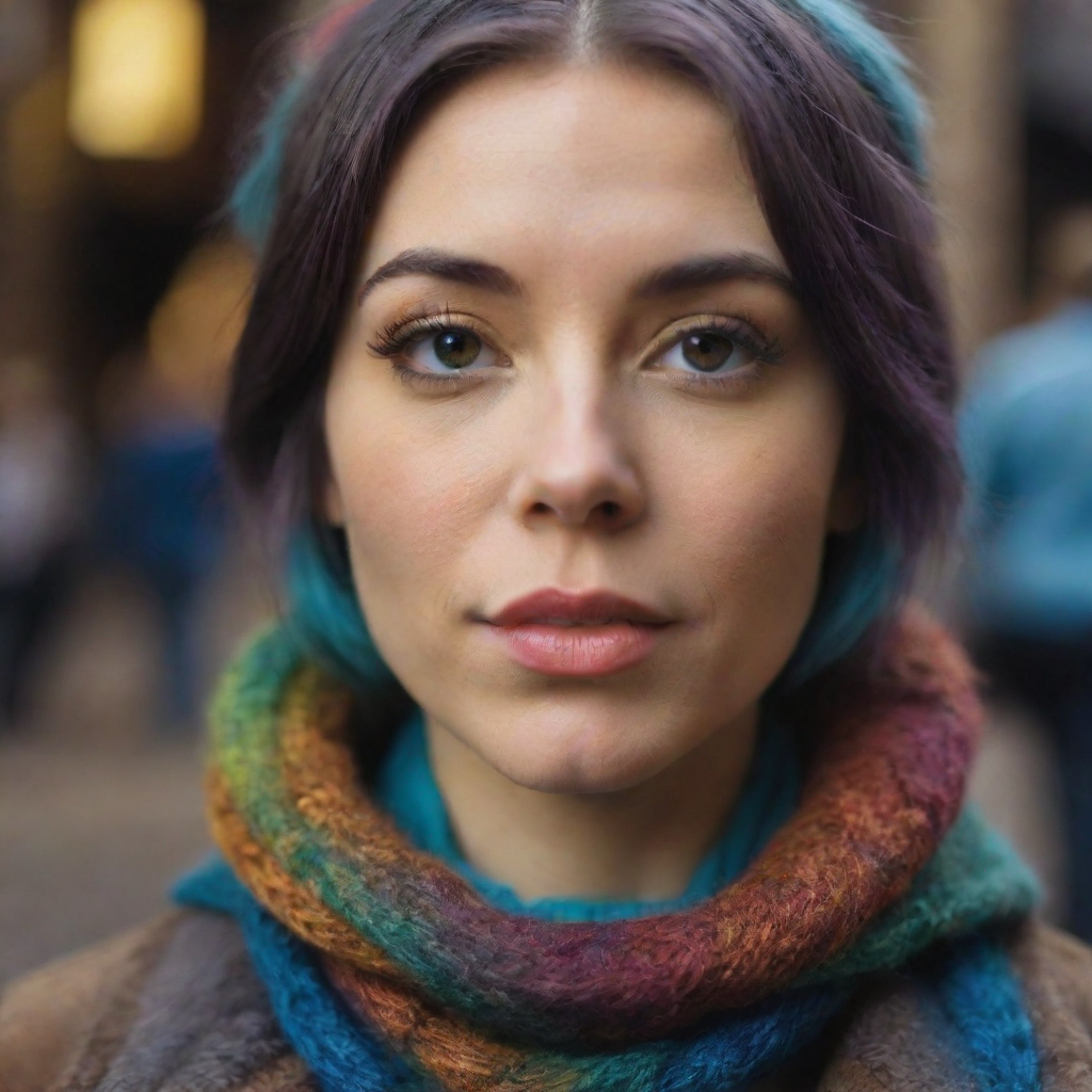 Как сделать продающий сайт