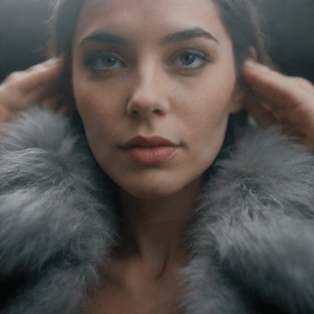 Как сделать продающий сайт