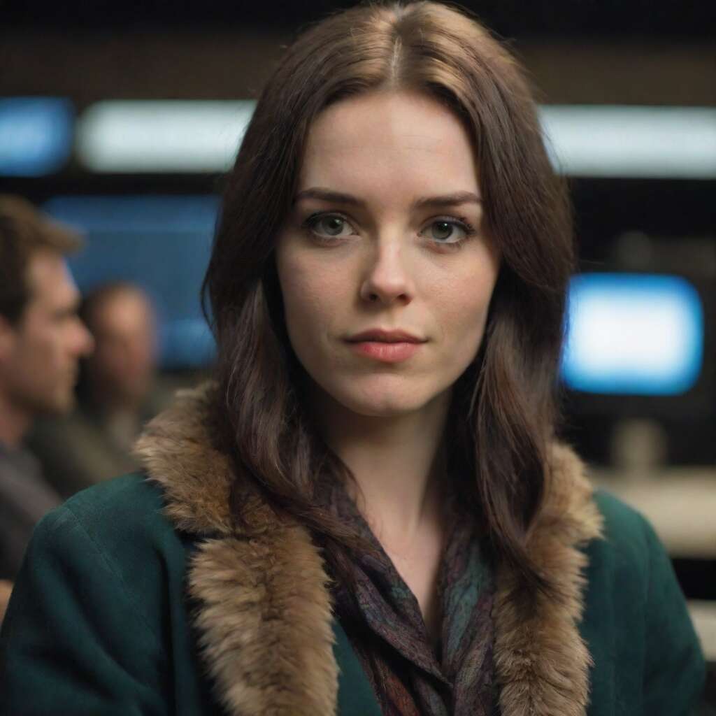 Как сделать продающий сайт