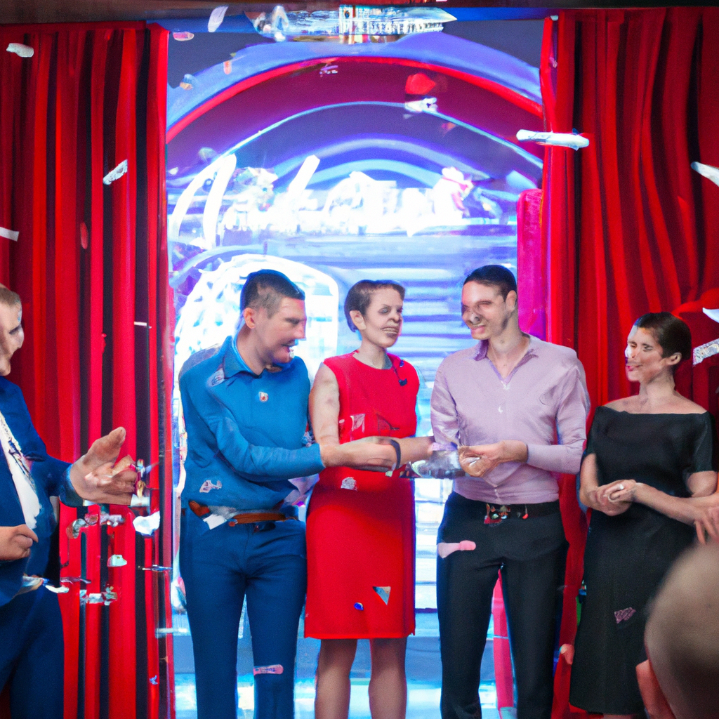 Как сделать продающий сайт