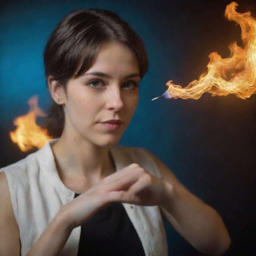 Как сделать продающий сайт