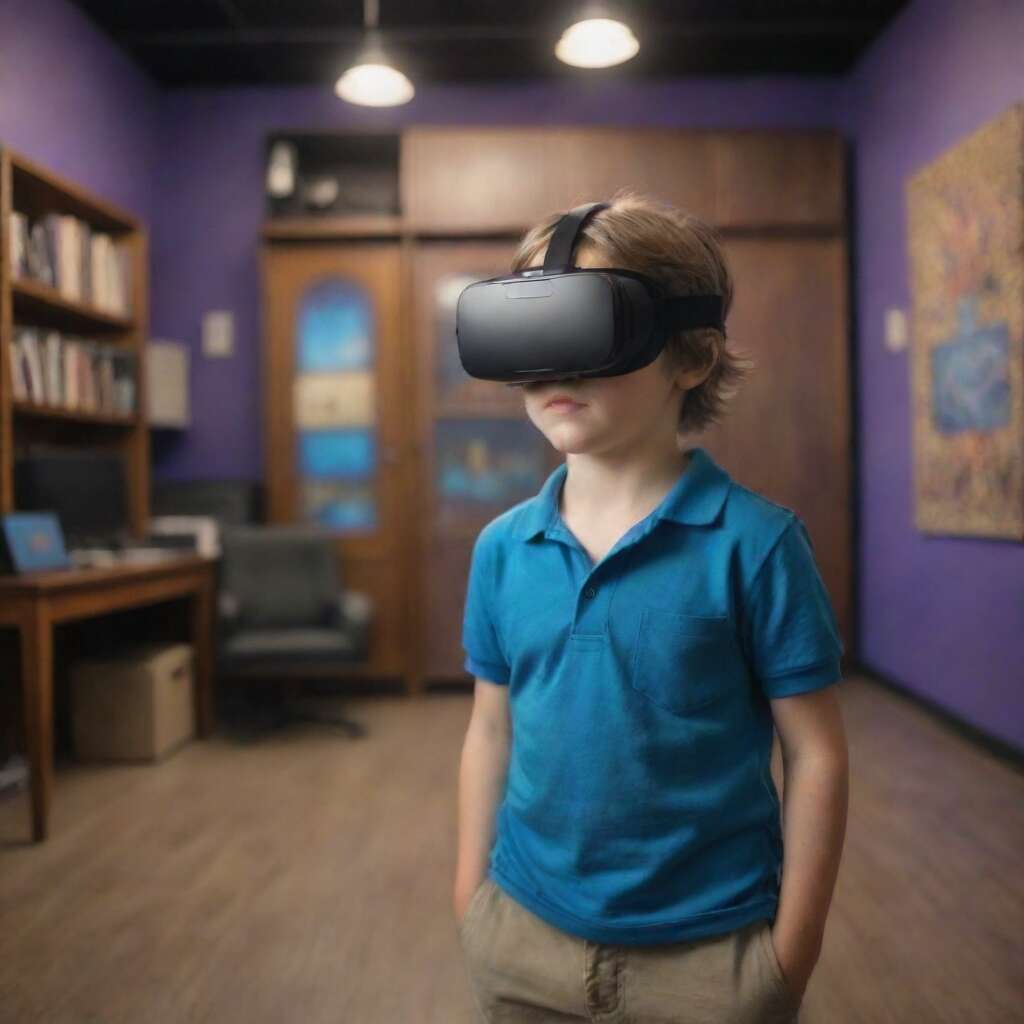 Как сделать продающий сайт