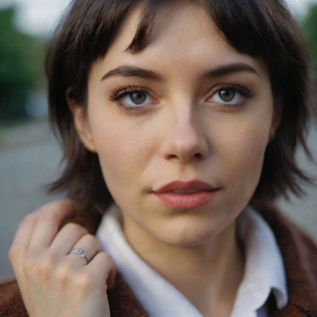 Игры создания мультфильмов