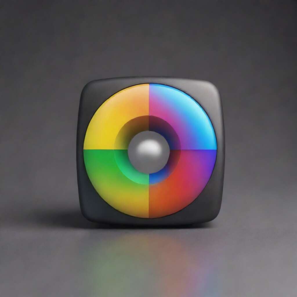 Иконка сайта в поиске яндекса