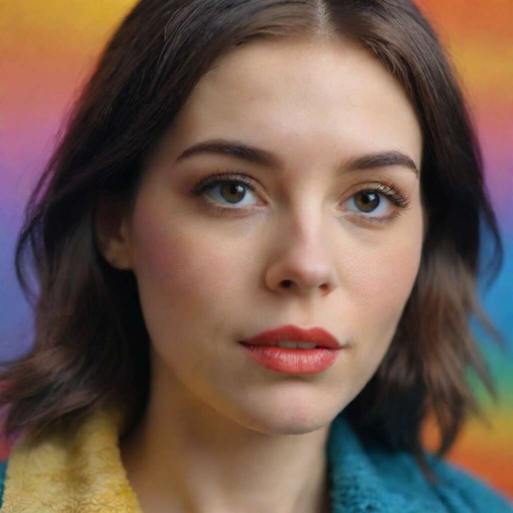 Как сделать продающий сайт