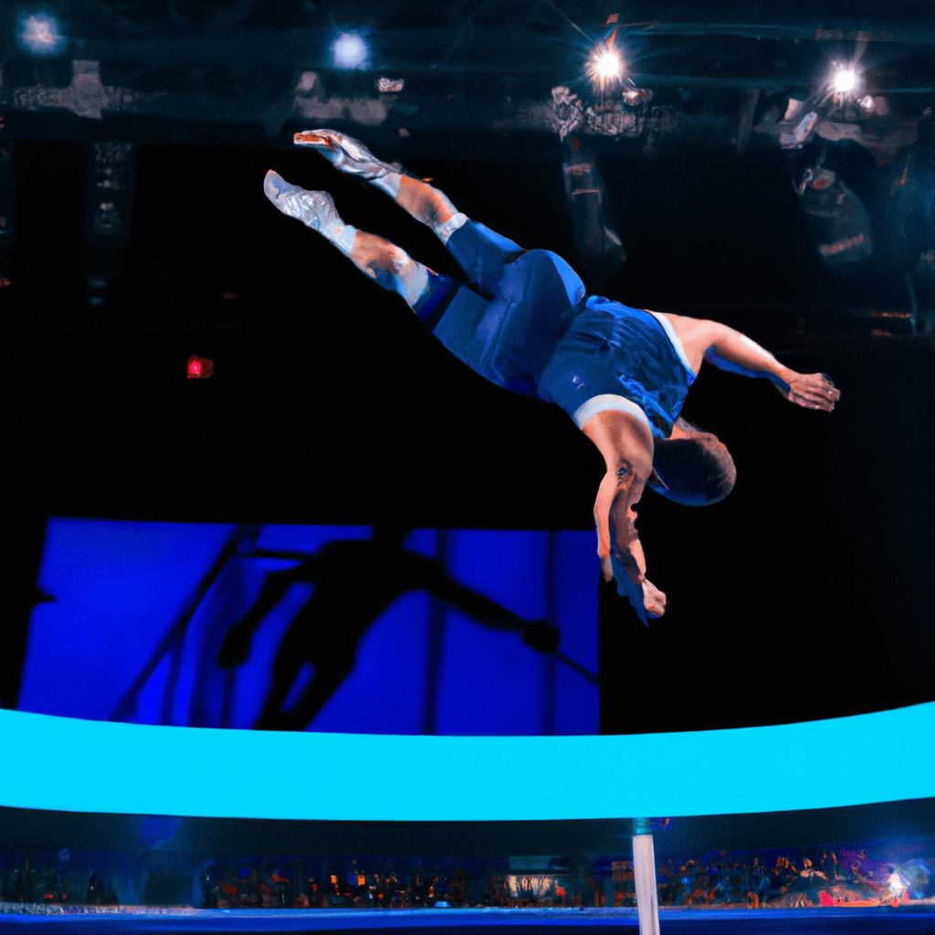 Иллюстрации для спортивных мероприятий и клубов