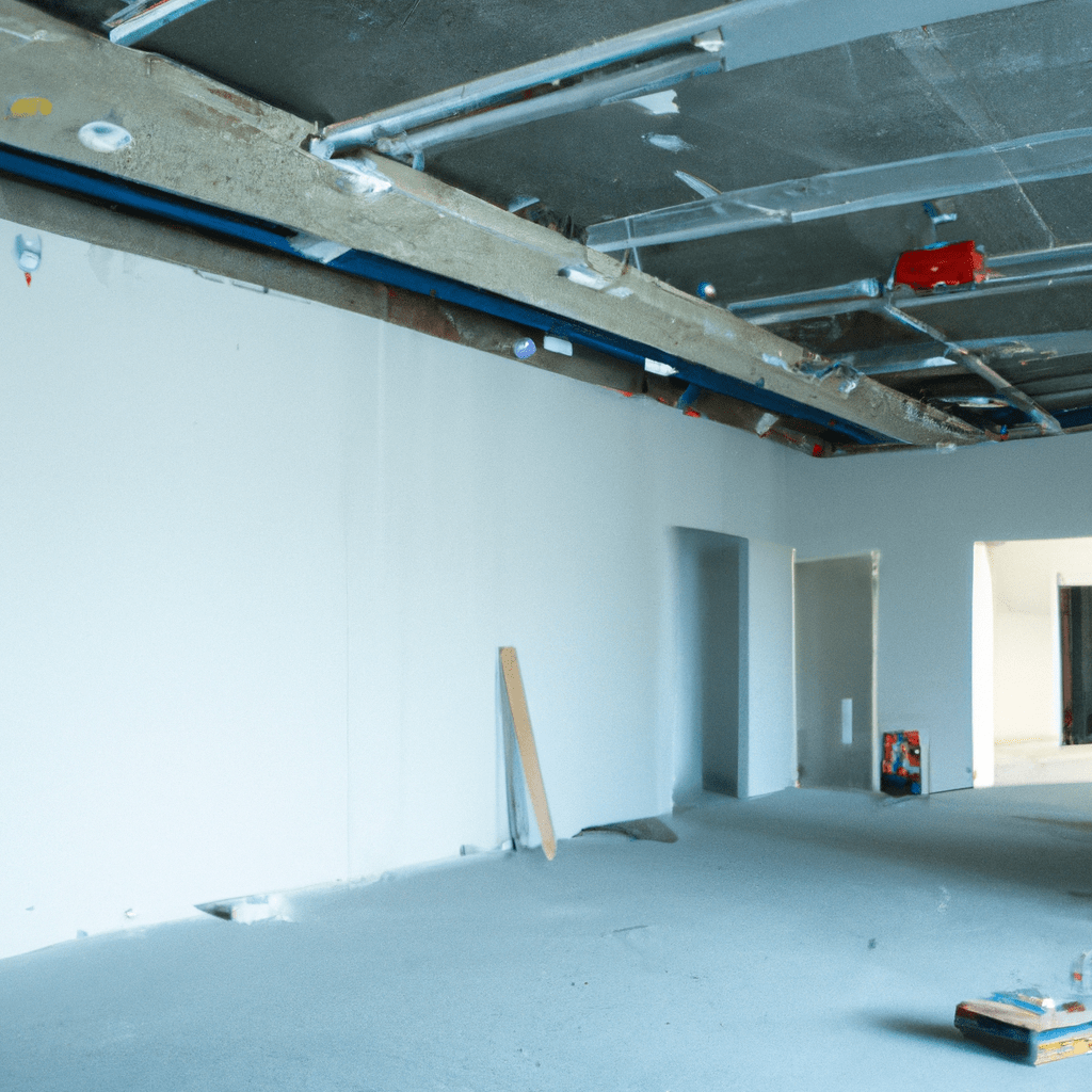 Как сделать продающий сайт