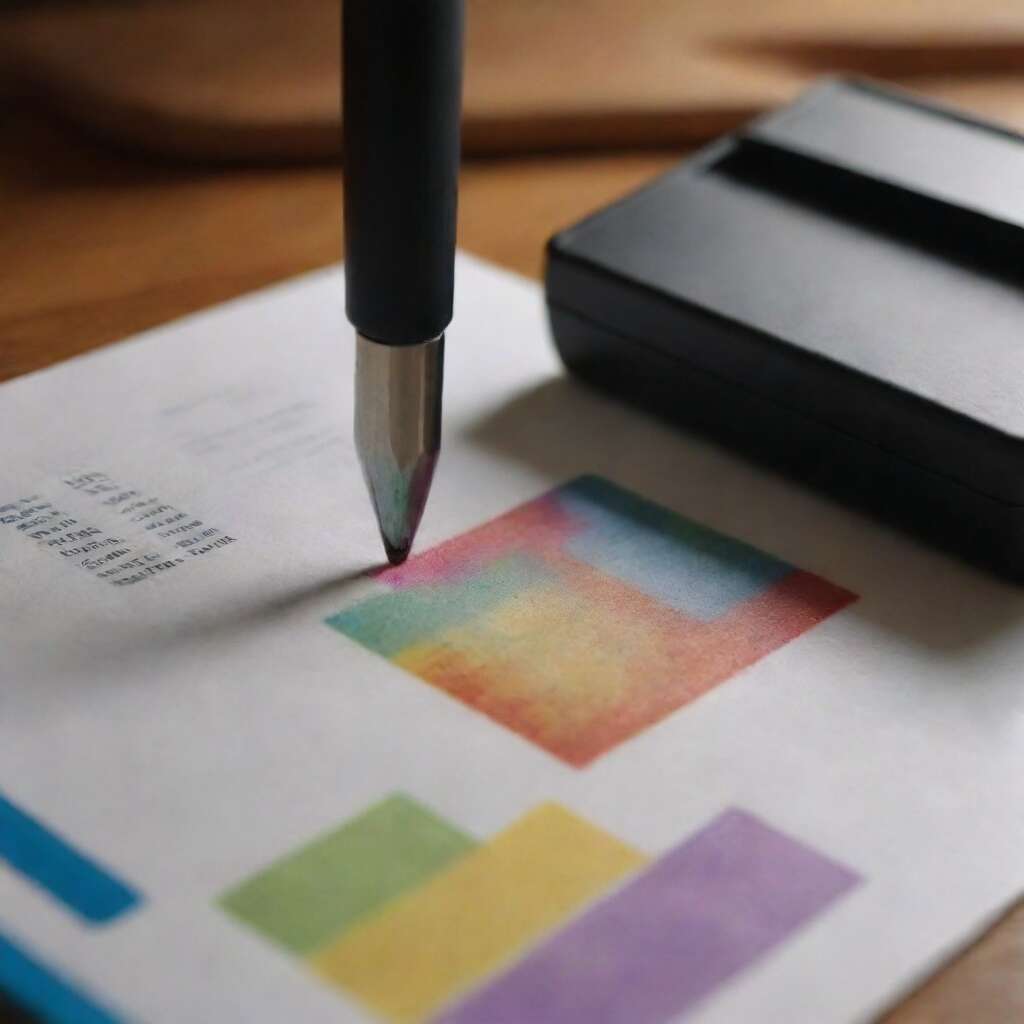 Как сделать продающий сайт